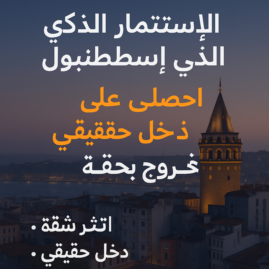 صورة المقال