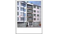 IS-2113-2, شقة (2 غرفتين, 1 حمام) بناء حديث مع مطبخ مفتوح و مكييفة في اسطنبول كاديكوي