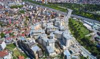 IS-3067, عقارات تجارية (71 م²) بناء جديد مع أنظامة مراقبة و مصعد في اسطنبول بيه اوغلو