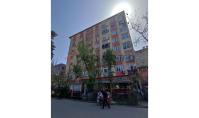 IS-3487, 3-غرف شقة في اسطنبول بيه اوغلو