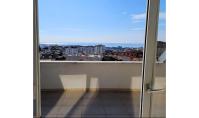 AL-1331, شقة بانوراما للجبل مع شرفة و مطبخ مفتوح في الانيا جكجيلي