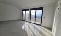 AL-1421-2, مشروع سكني مرموق بهندسة معمارية أنيقة وحمام سباحة ومرافق اجتماعية
