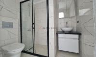 AL-1421-2, مشروع سكني مرموق بهندسة معمارية أنيقة وحمام سباحة ومرافق اجتماعية