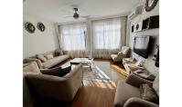 IS-5290, فرصة عقارية مطلوبة بشدة في فاتح – شقة بشرفة ومطبخ منفصل