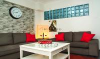 IS-5416, عقار متميز في منطقة شيشلي المركزية – مؤثث بالكامل ومزود بتكييف الهواء وجاهز للسكن