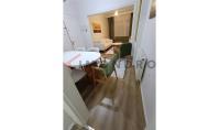 IS-5476, عقار متميز للبيع في فاتح، اسطنبول – بشرفة ومطبخ منفصل