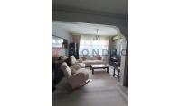 IS-5563, شقة للبيع في موقع مركزي في هيركا-اي شريف